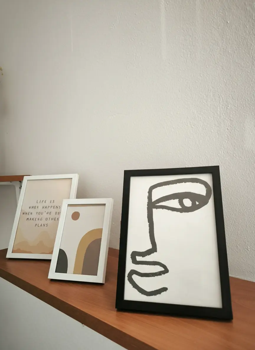 Χώρος συνεδριών